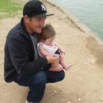 Michael Rector - @kallieannerector1106 - Instagram