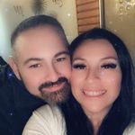 Michael Rector - @mklbrec - Instagram