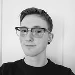 Michael Rector - @michael.rector03 - Instagram