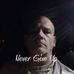 Michael Rector - Facebook
