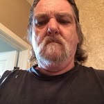 Michael Rector - @flagstaff_mike - Instagram