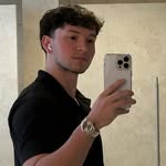 Michael Rector - @michael.rect0r - Instagram