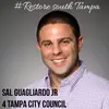 Michael Rector - @31034922809 - TikTok