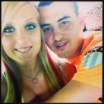Michael Rector - @michaeladam245 - Instagram