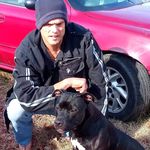 Michael Rector - @3778_mike - Instagram