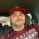 Michael Rector - @rector1752 - Instagram