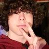 Michael Rector - @michael_is_tall - TikTok