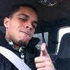 Michael Rector - @michaelrector7 - TikTok