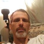 Michael Rector - @rector5660 - Instagram