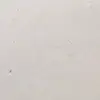 Michael Rector - @michael.rector4 - TikTok