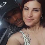 Michael Rector - @michael.rector.71 - Instagram