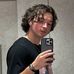 Michael Rector - Facebook