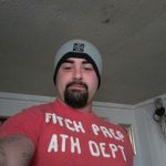 Michael Rector - @rector_m - Instagram