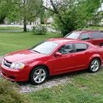 Michael Rector - @rector3385 - Instagram
