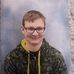Michael Rector - Facebook