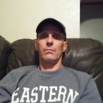 Michael Rector - @rector67 - Instagram