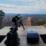 Michael Rector - @rotcermm - Instagram