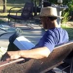 Michael Rector - @michael9288358 - Instagram