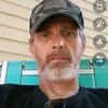 michaelrector10 - @michaelrector10 - TikTok