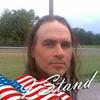Mike - @michaelrector965 - TikTok