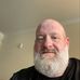 Mike Rector - Facebook