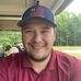 Mike Rector - Facebook