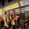 PV2 Rector - @michael.rector01 - TikTok