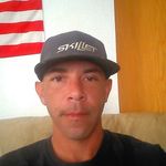 Shaun Michael Rector Sr. - @rectorsr.shaun - Instagram