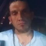 Michael Redding - @redding.michael - Instagram