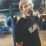 Michael Redding - @michael.redding.37853 - Instagram