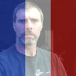 Michael Redding - @redding3333 - Instagram