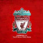 Michael Redding⚽️ - @michael_redding_ - Instagram