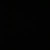 Michael Redding - @michael.redding8 - TikTok