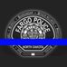 Michael Redding - Facebook