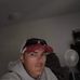 Michael Redding - Facebook