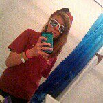 Michael Redding - @michael_1030031 - Instagram