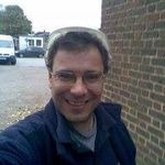 Michael Redding - @redding8927 - Instagram