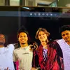Michael Redding - @michaelredding2 - TikTok