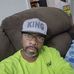 Michael Redding - Facebook