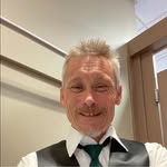 Michael Redding - @saintmr1 - Instagram