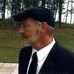 Michael Redding - Facebook