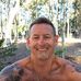 Michael Redding - Facebook
