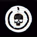 Michael Redding - @superboy6973 - Instagram