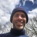 Michael Redding - Facebook