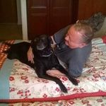 Michael Redding - @michael.redding.754918 - Instagram