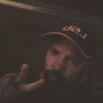 Michael Redding - @michael.redding.16940 - Instagram