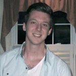 Michael Redding - @mjr102986 - Instagram
