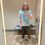 Michael Redding - @michaelr_53 - Instagram