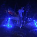 Michael Redding - @mick_redding_ - Instagram