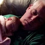 Michael Redding - @michael.redding.7 - Instagram